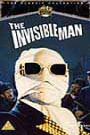 The Invisible Man